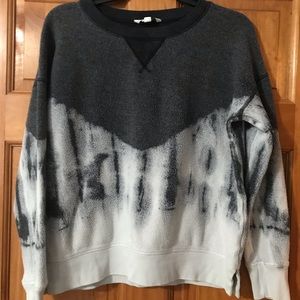 American Eagle Sweatshirt